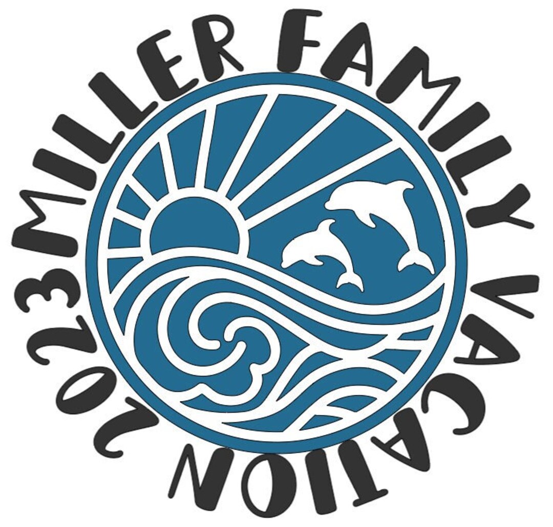 Paso Robles Wine Country Vinyl Decal - 3.5 Inch California Vineyard Sticker For Cars & Crafts