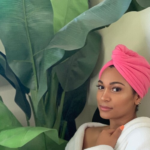 Microfiber Hair Turban Towel Wrap Shower Bath Turban - Etsy Microfiber Hair Turban Towel Wrap Shower Bath Turban - Etsy