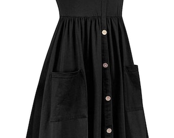 hebrew israelite dresses with fringes