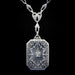 see more listings in the Gems|Victorian&Nouveau section