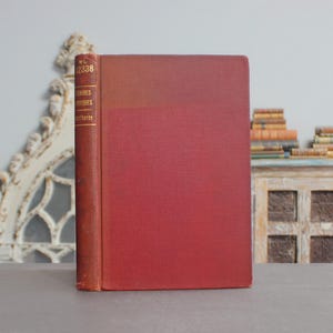 Femmes Antiques (French) 1892 Illustrated, Numbered *RARE* Antique Victorian Old Book Women of Legend, History & Religion in Poetry, Art