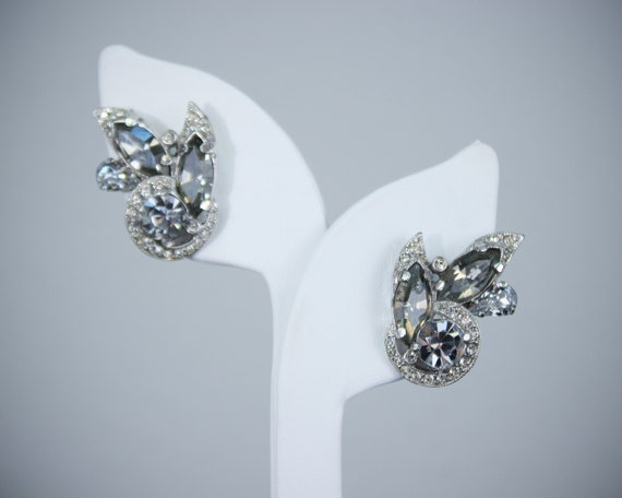 Glamorous Vintage Classic Hollywood Regency, Midcentury Art