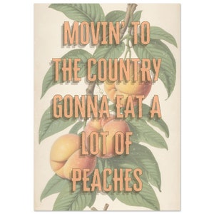 Gonne country hot sale