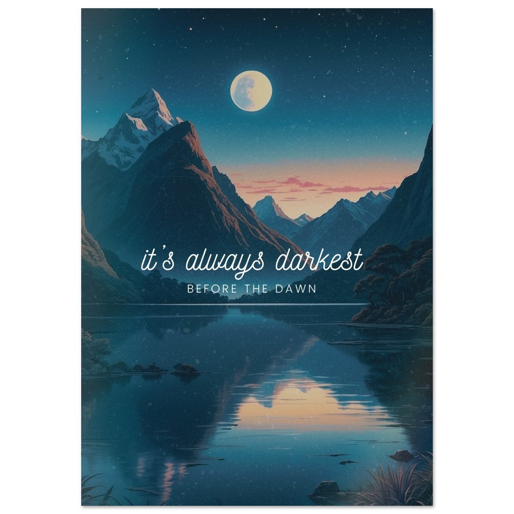 Let the Lux In: ROSALÍA Translates the Divine into Sonic Form - Culled  Culture, image size:1000x1000