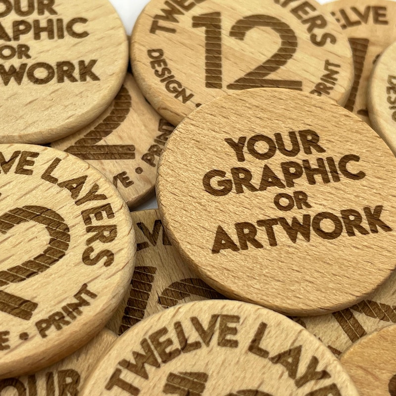 The Edge Drinks - Etsy