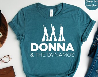 Mamma Mia Shirt - Etsy