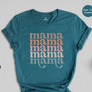 Pregnancy Gift Shirts, Mama Shirt, Maternity Shirt, Pregnancy Announcement, New Mom Shirt, Funny Pregnant Shirt, Mothers Day Shirt