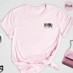 RT(R) Shirt, Radiologic Technologist Shirt, Rad Tech Radiology Shirt, Xray Tech Graphic Clothing, X-Ray Radiologist Grad Gift