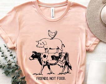 high fashion sweatshirt