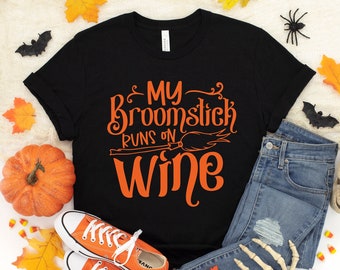 cute halloween t shirts