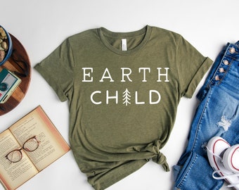 Earth Child Etsy Earth Child Etsy