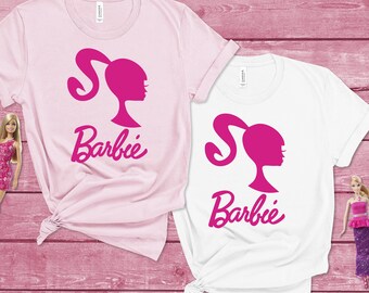 barbie human clothes