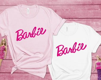 barbie women clothing
