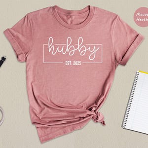 Mockup