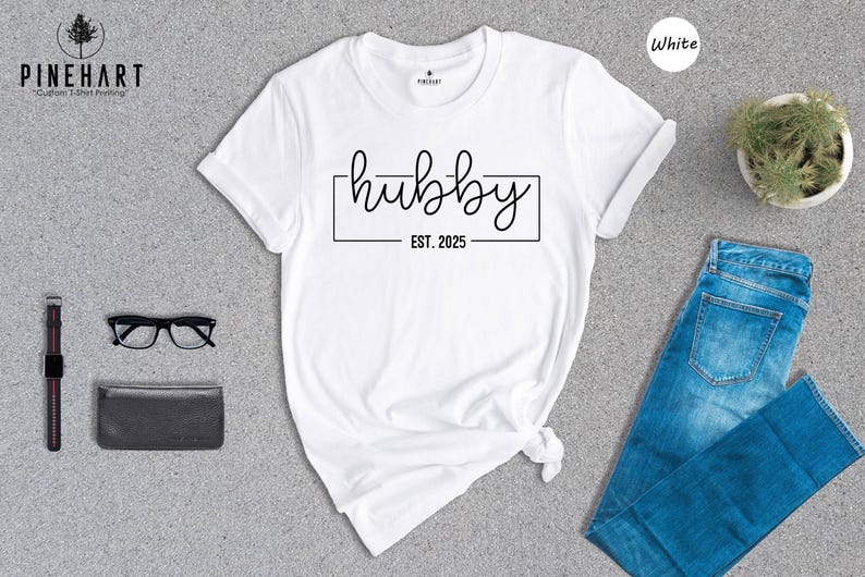 Mockup