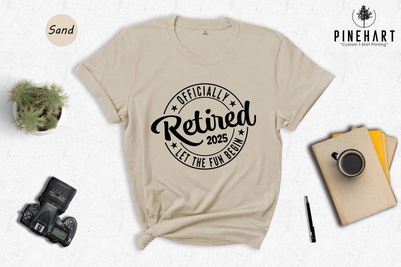 Mockup