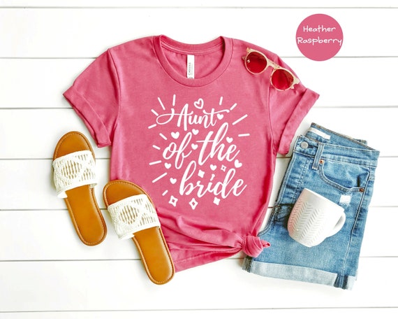 etsy bride shirt