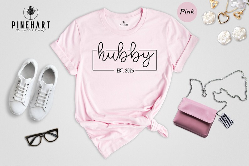 Mockup
