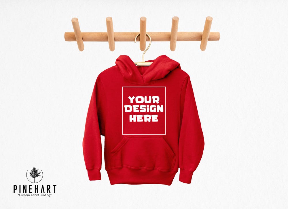 Personalized Kids Hoodie, Custom Toddler Hoodie, Personalized Kids Shirt, Custom Kids Shirts, Customized Hoodie Gift For Kids New Hoodie