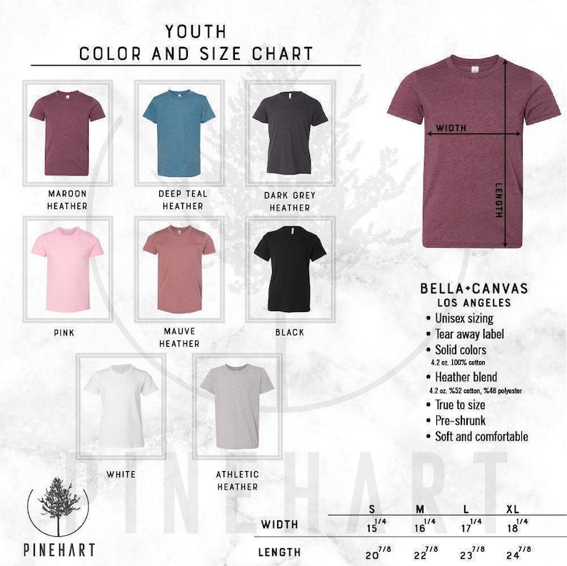 Custom Text T Shirt Unisex Casual Apparel, Personalized Message (XS-XXL, Cotton Blend, Eco-Friendly Print) afbeelding 7