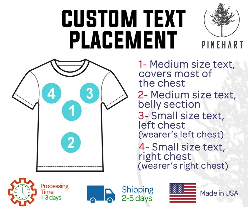 Custom Text Sweatshirt, Personalized Cozy Crewneck Gift, Soft Heather Unisex Pullover for Him Her image 5