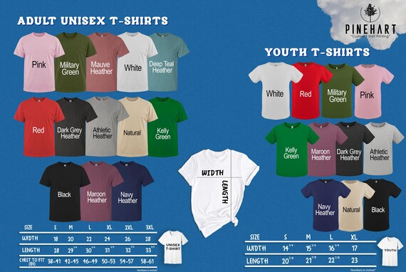 I Wet My Plants Shirt Casual Tee, Humorous Plant Mom Apparel