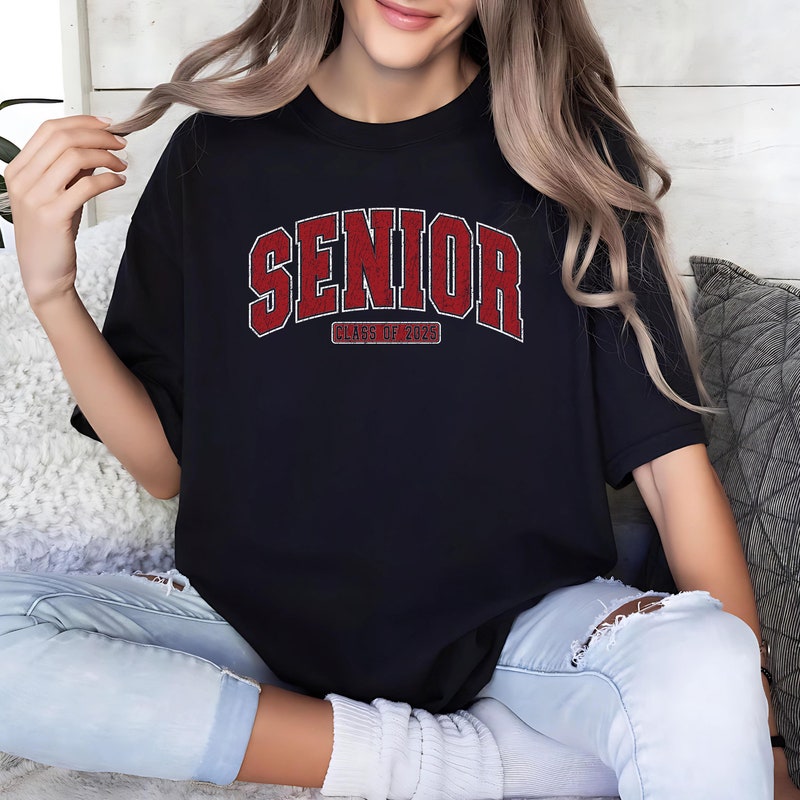 Teacher Apparel 2025 Etsy