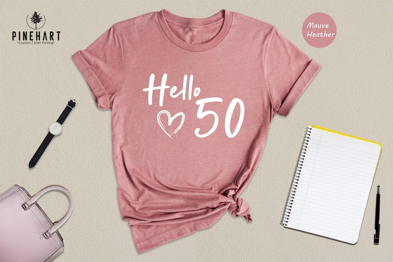 Mockup
