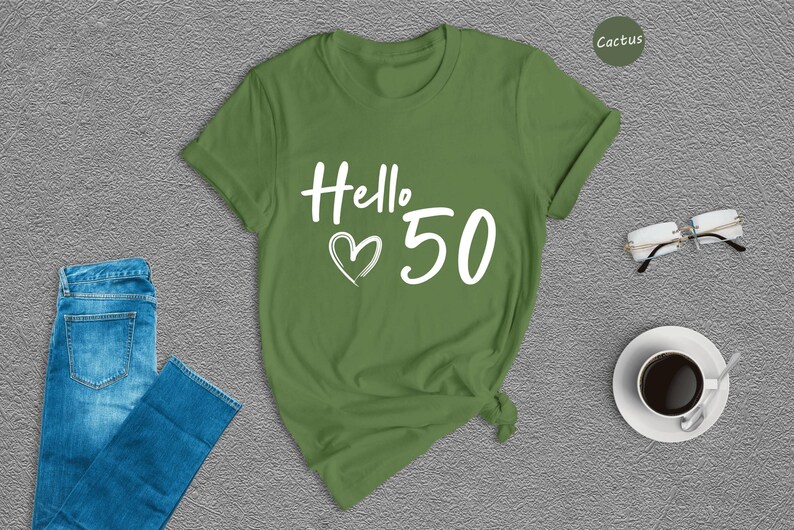 Mockup