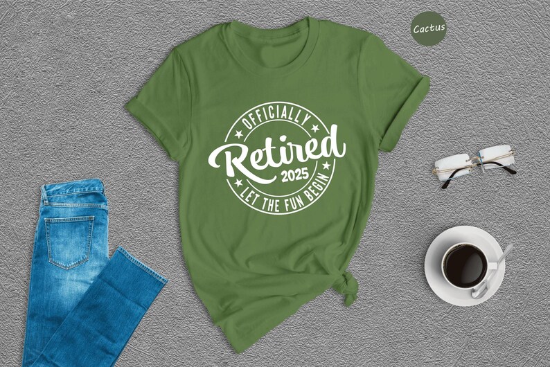 Mockup