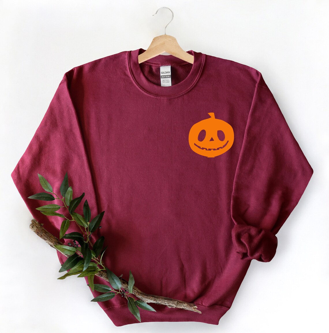 twilight shirt vintage