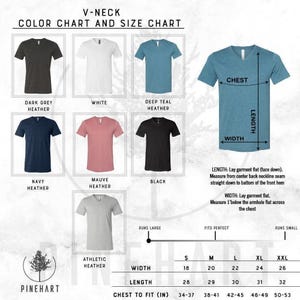 Custom Text T Shirt Unisex Casual Apparel, Personalized Message (XS-XXL, Cotton Blend, Eco-Friendly Print) afbeelding 6