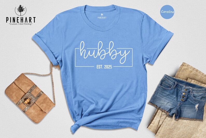 Mockup
