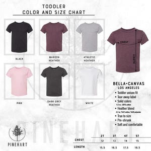 Custom Text T Shirt Unisex Casual Apparel, Personalized Message (XS-XXL, Cotton Blend, Eco-Friendly Print) afbeelding 8