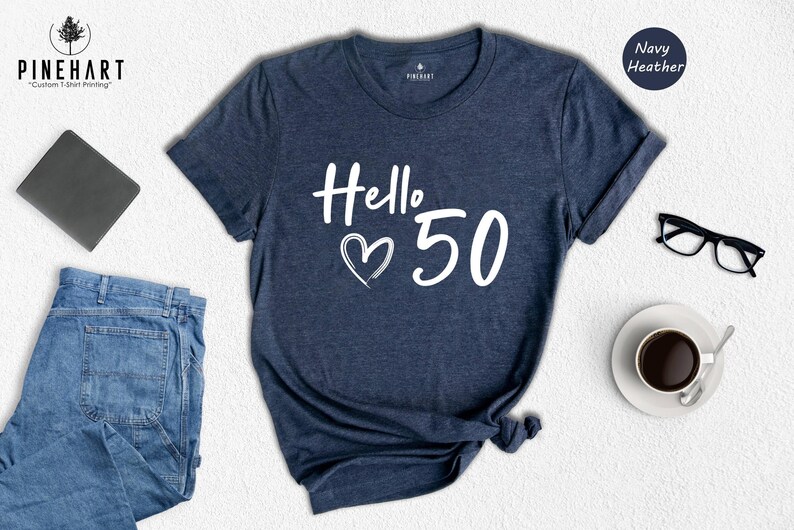 Mockup
