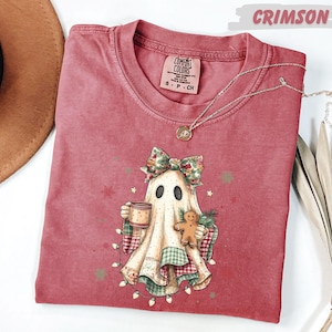 Patchwork T Shirt - Etsy