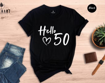 Vintage 1976 Birthday Shirt, Born In 1976 Tee, Retro Est 1976 Shirt