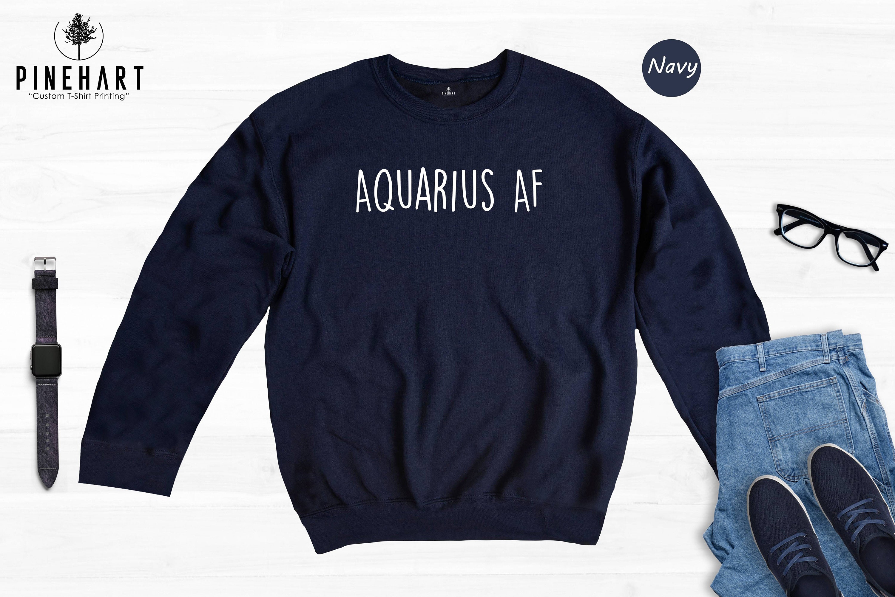 Aquarius AF Shirt, Aquarius Birth Sign, Aquarius Sign, Zodiac Sign Birthday  Gift, Aquarius Shirts for Women, Zodiac Shirts, Zodiac T-shirts - Etsy  Canada