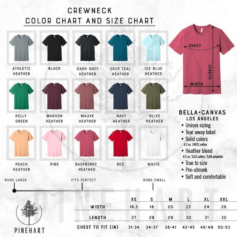 Custom Text T Shirt Unisex Casual Apparel, Personalized Message (XS-XXL, Cotton Blend, Eco-Friendly Print) afbeelding 5
