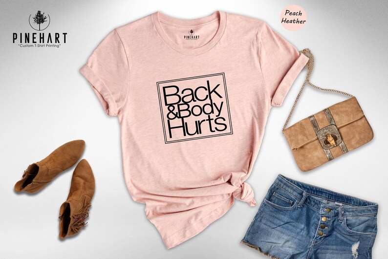 Funny Mom Shirt Sassy Women Tee, Bold & Witty Humor (XS-XXL, Soft Cotton Blend, Durable Print) image 7
