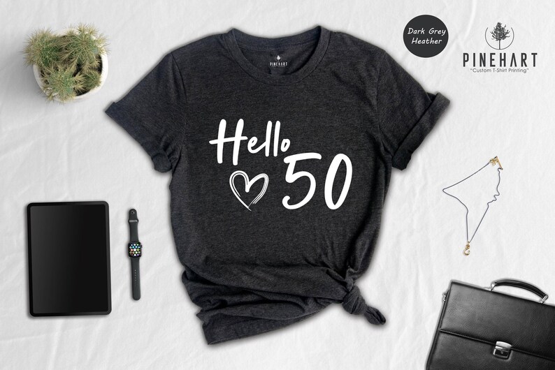 Mockup