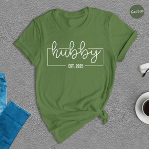 Mockup