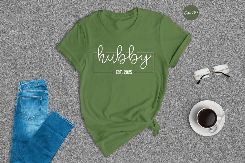 Mockup