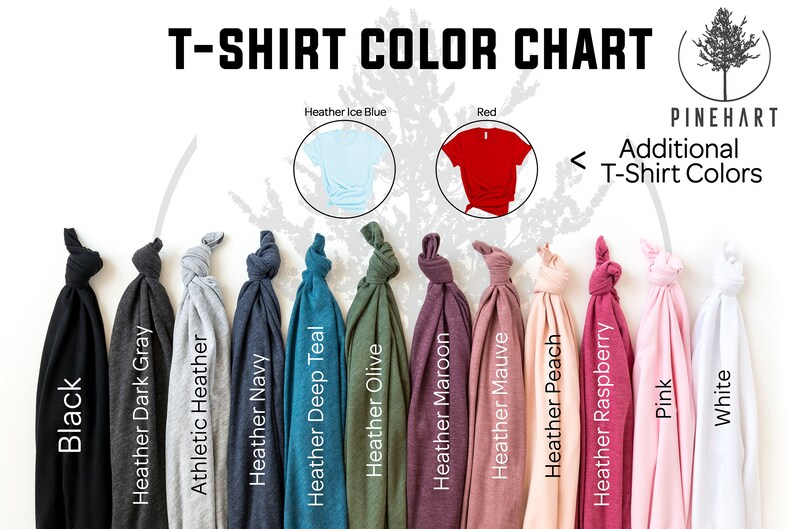 Matching Family Shirt Matching Wedding Shirts Wedding Family Shirts Flower Girl Shirt Engagement Gift Shirts