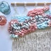 see more listings in the Woven Wall Hangings section