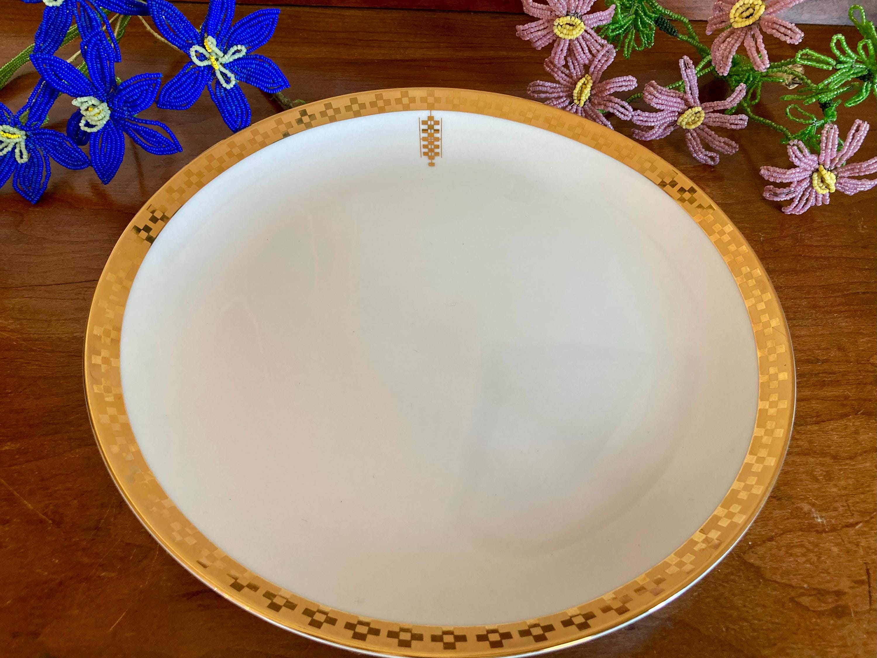 Frank Lloyd Wright Dinnerware - Etsy