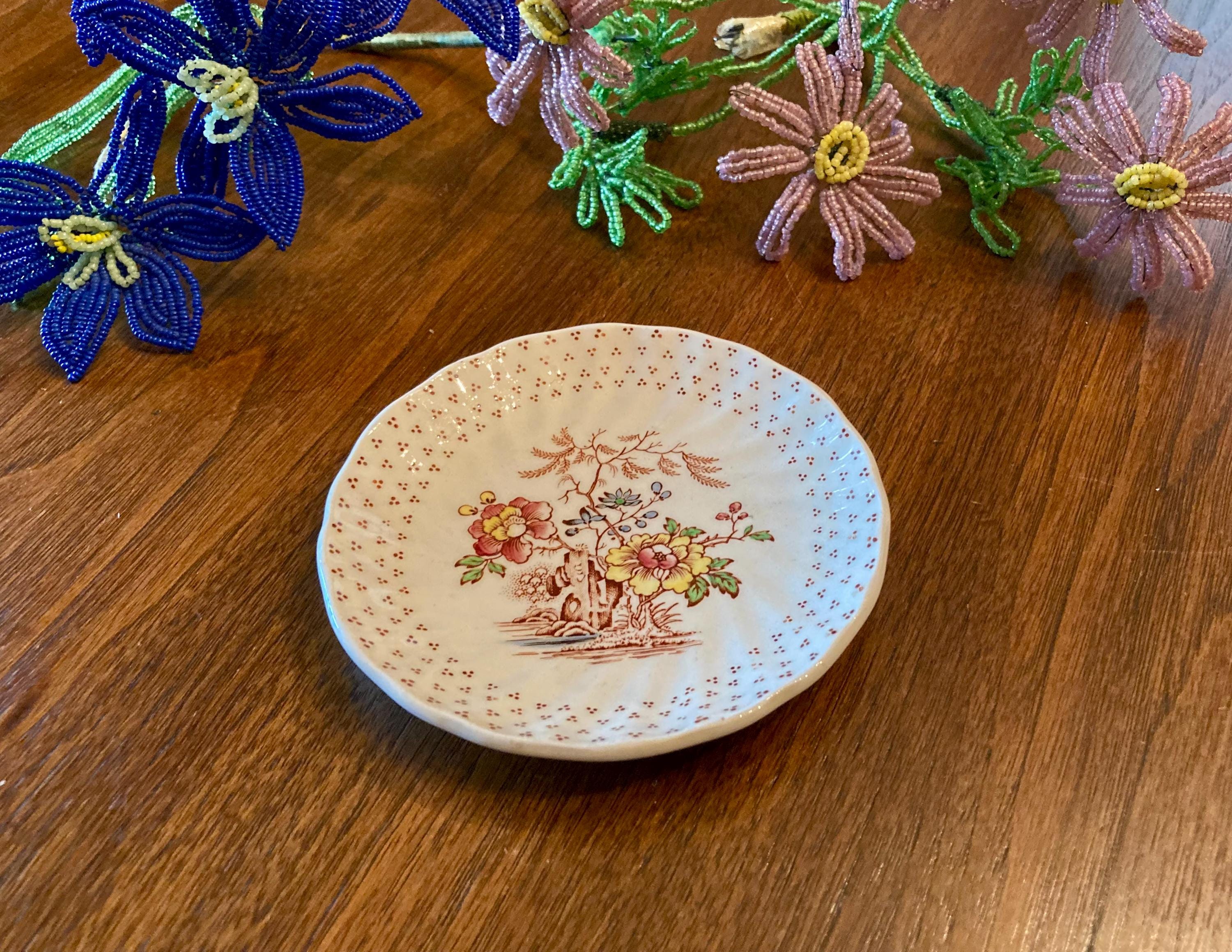 Royal Doulton - Etsy