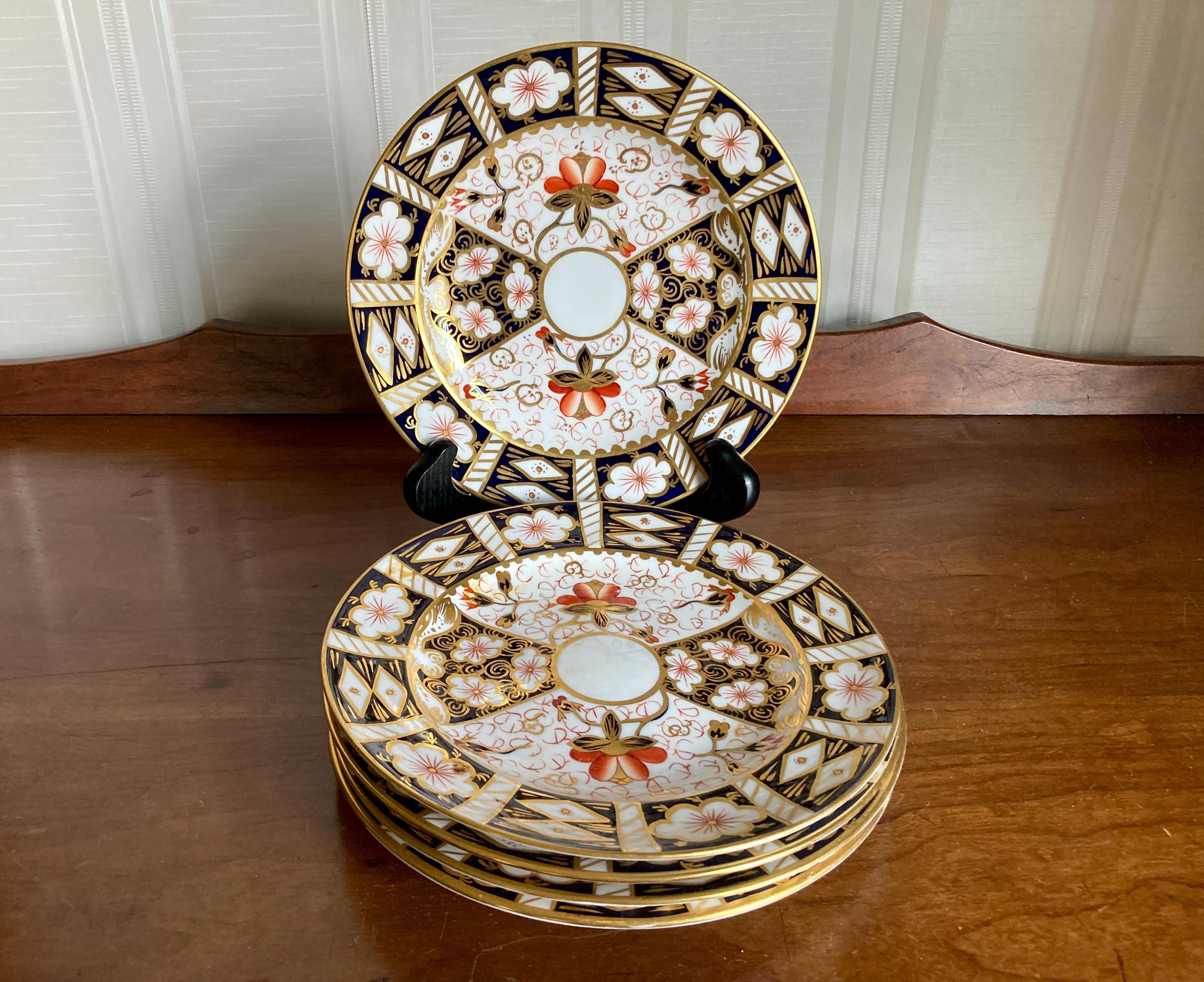 Royal Crown Derby - Etsy