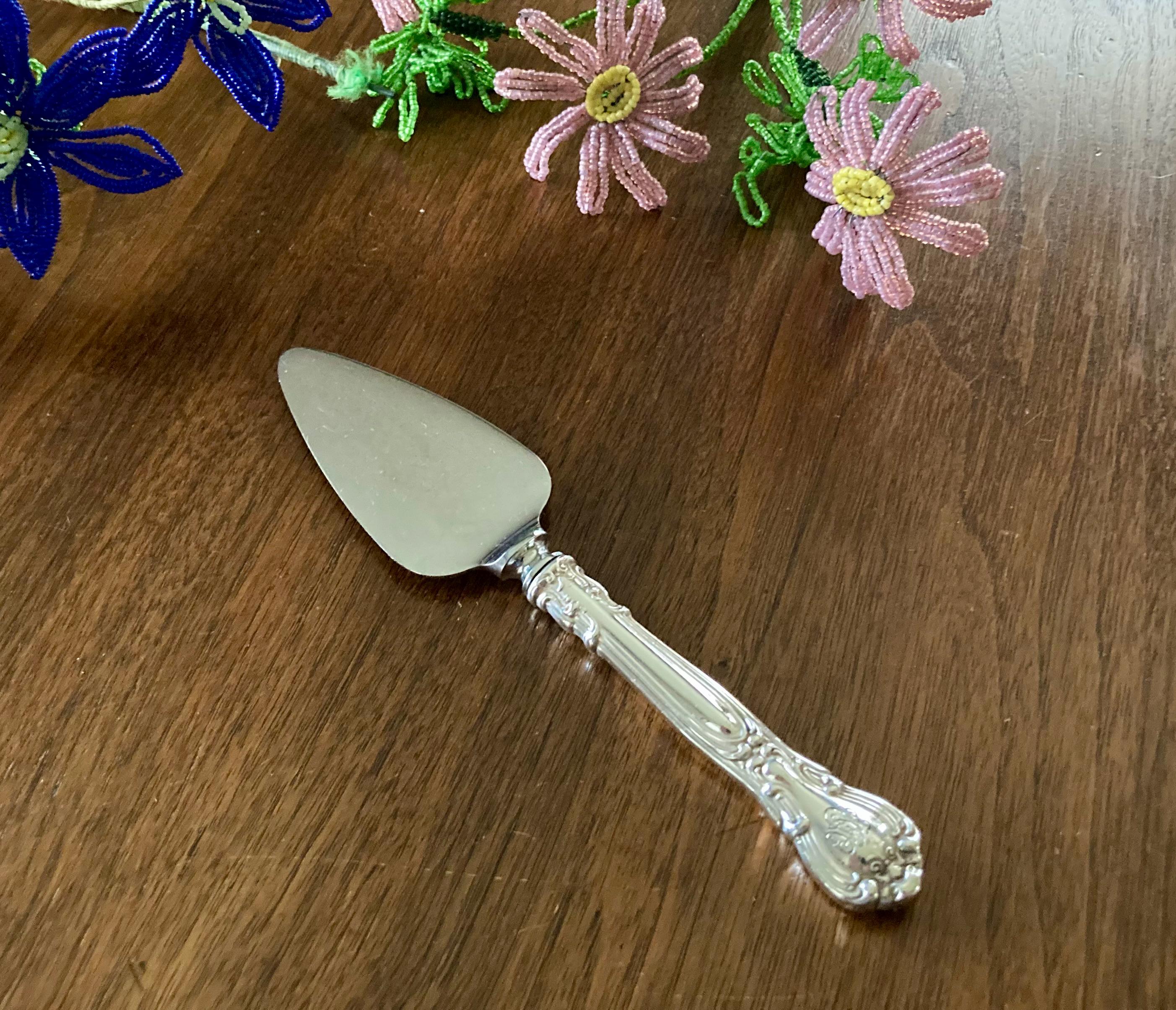 Vintage Cheese Fork - Etsy - Page 5