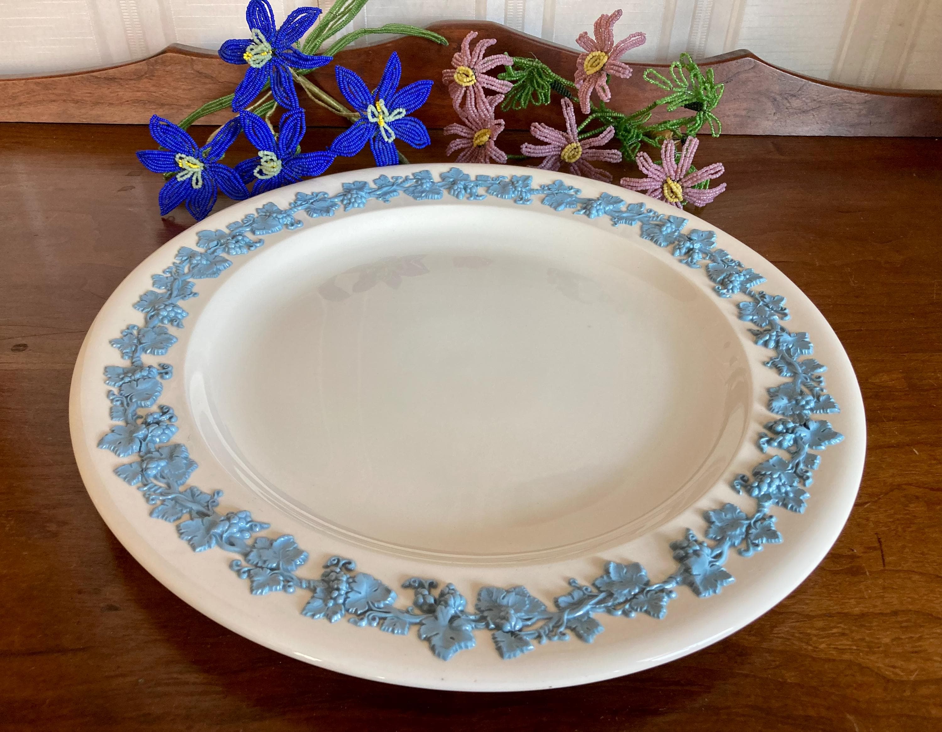 1966 Wedgwood - Etsy